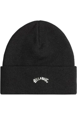 Billabong Homme Arch Beanie Bonnet, , Taille Unique EU