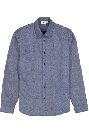 Garcia Pull Sweater, , XL Femme