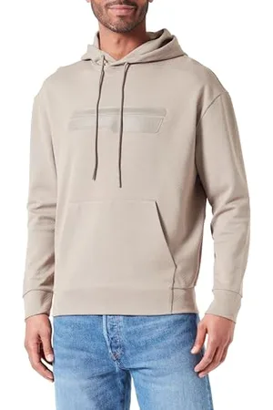 HUGO BOSS Soorley Maillot de survêtement, , XXL Men