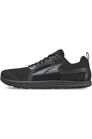 Altra Femme Solstice XT 3 Basket, , 40 EU
