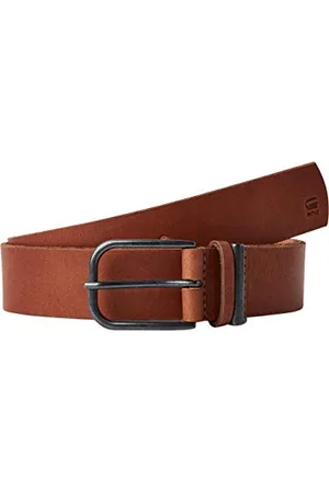 G-Star Femme Ceinture Carley, , 90
