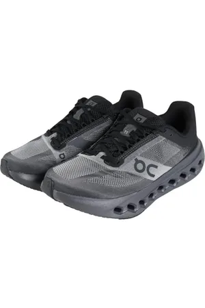 On Running RUNNING Femme Cloudsurfer Next Sneaker, 40 EU