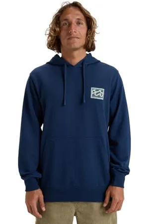 Billabong Homme Foundation Po Sweater, , S EU