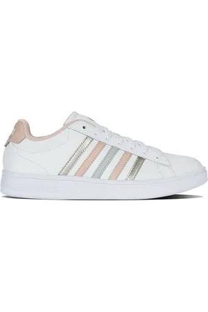 K-Swiss Femme Court Tiebreak II Basket, , 37.5 EU
