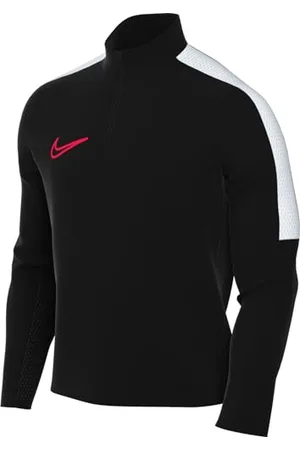 Nike Dri-Fit Academy23 Sweatshirt S