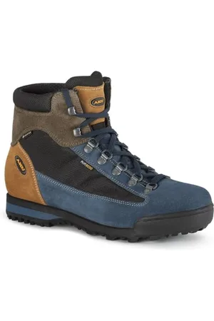 Aku Slope Original GTX, Bottes de randonnée Mixte