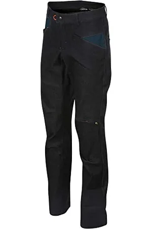 Karpos 2501171-001 CARPINO PNT Pants Homme Blue Jeans Taille 58