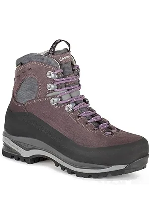 Aku Femme Superalp GTX W