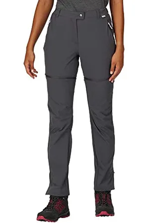 Regatta Women