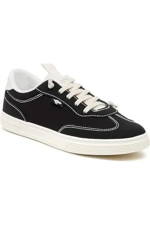Rocket Dog Femme Zap Basket, , 39 EU