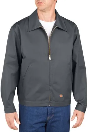 Dickies Veste de sport - Homme XXXL