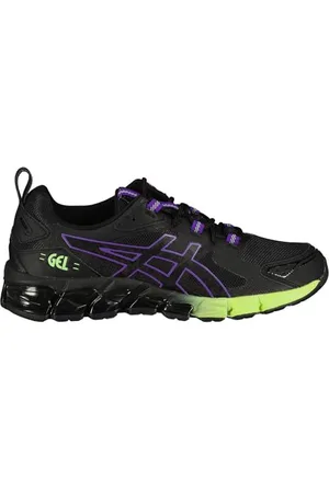 Asics Homme Gel-Quantum 180 Sneaker, , 45 EU