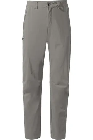 Vaude Men