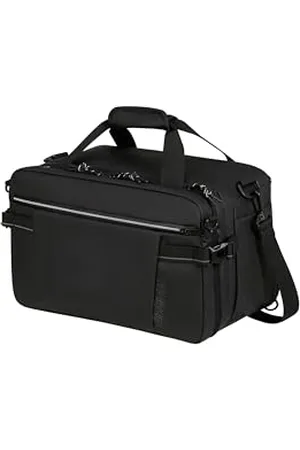 American Tourister Upventure - Sac de voyage 3 voies Ryanair, 40 cm, 24 L