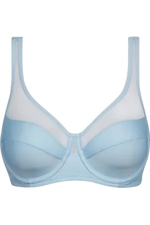 Dim Femme avec Armatures Generous Classique X1 Bra, , 105E EU