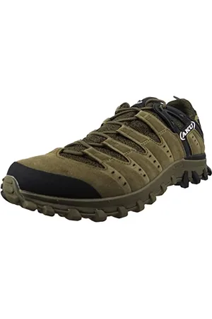 Aku Homme 715 Bottes, , 44 EU