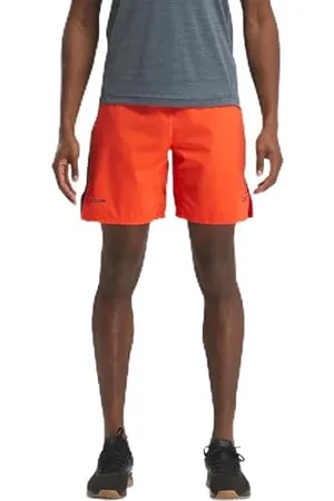 Reebok Speed Short, , M Homme
