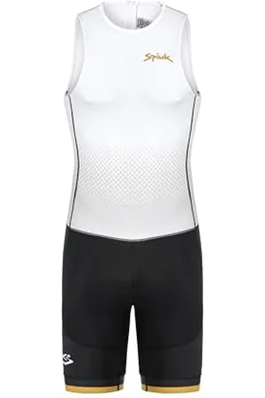 Spiuk Tritrage Summum pour Homme Taille XL