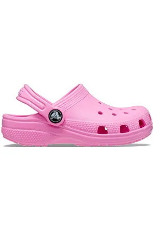 Crocs Unisex Kinder Classic Clog T, , 19/20 EU