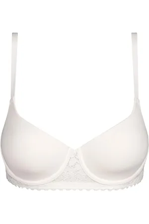 Dim Soutien-Gorge avec Dentelle, rembourré et à Armatures Daily Dentelle x1