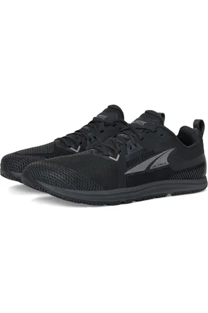 Altra Homme Solstice XT 3 Basket, , 46 EU