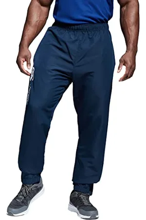 Canterbury Stadium Pantalon Homme FR : XL (Taille Fabricant : XL)