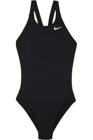 Nike Swimwear Bikini, , 38 Femmes