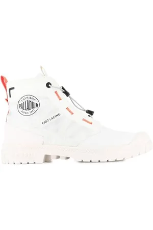 Palladium Mixte Sp20 Ankle Boot, , 43 EU