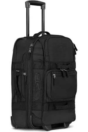 Ogio Sac de Voyage Layover