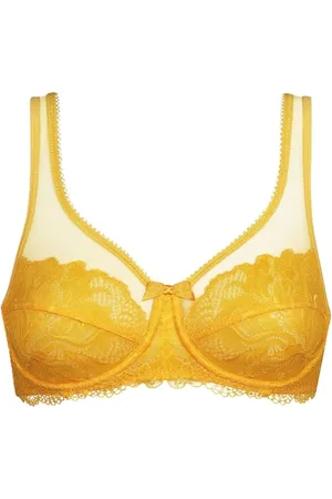 Dim Soutien-Gorge Femme avec Armatures Generous Essentiel x1
