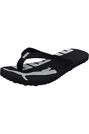 PUMA Unisex Epic Flip V2 Tongs, , 46 EU