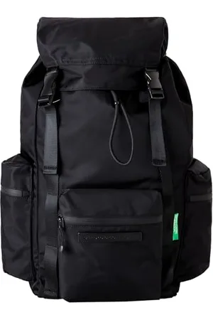 Benetton Sac à Dos 69q9uy03a, Homme, , St