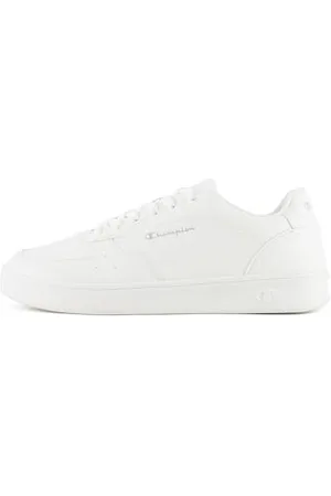 Champion Homme Newman Basket, , 44