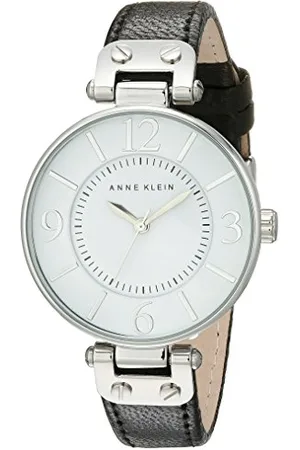 Anne Klein Women