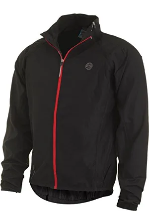 Dare 2B Momentum Veste Coupe-Vent pour Homme S - Negro