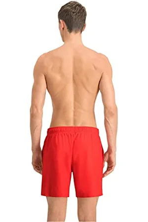 PUMA Shorts Maillot de Bain, , XL Homme
