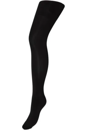 VERO MODA Vmshape Up Collant 60 Deniers Noos, , L/XL Femmes