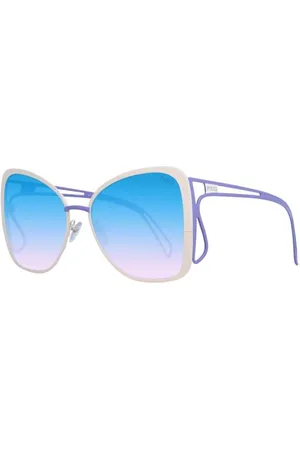 Emilio Pucci Lunettes de soleil Femme EP0168 5824W