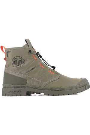 Palladium Mixte Sp20 Ankle Boot, , 47 EU