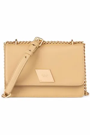 Replay Fw3000, Sac à bandoulière Femmes, , Taille Unique
