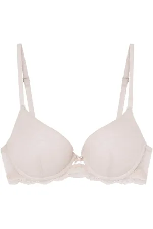 Women secret Sujetadore Push Up Helankas 2 Brassière, , 95B Femme