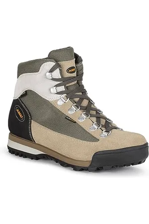 Aku Ultra Light Original GTX W
