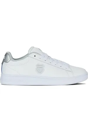 K-Swiss Femme Court Shield II Basket, , 43 EU