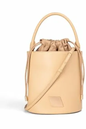 Replay Fw3702, Sac à Main Femmes, , Taille Unique