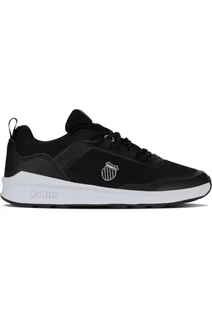 K-Swiss Homme Vista Trainer SP Basket, , 49 EU