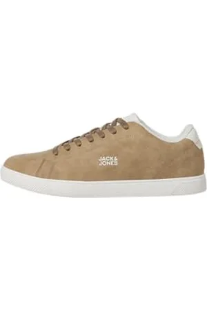 JACK & JONES Baskets Baskets 40 40