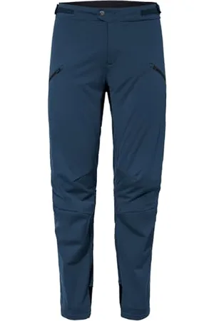 Vaude Pantalon Minaki II pour Homme