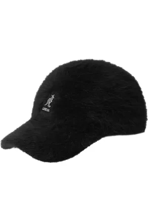 Kangol Furgora Spacecap, Béret
