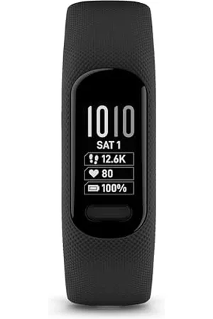 Garmin Vívosmart 5, - Bracelet d