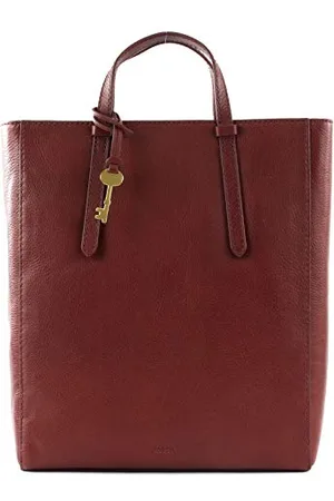 Fossil Camilla Sac à dos au , , OneSize